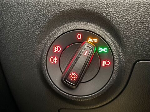 seat, ıbiza, 1.0 ecotsı start&stop style dsg, otomatik, benzin 2.el otomobil | renew 17