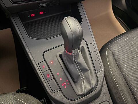 seat, ıbiza, 1.0 ecotsı start&stop style dsg, otomatik, benzin 2.el otomobil | renew 18
