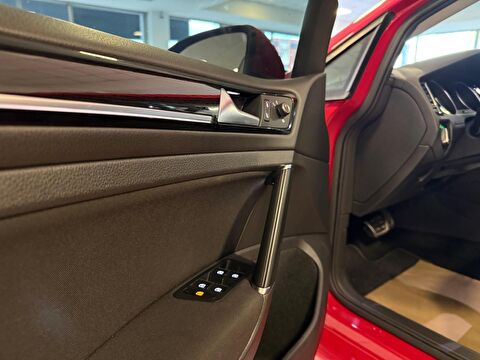 volkswagen, golf, hatchback 1.6 tdı bmt comfortline dsg, otomatik, dizel 2.el otomobil | renew 26