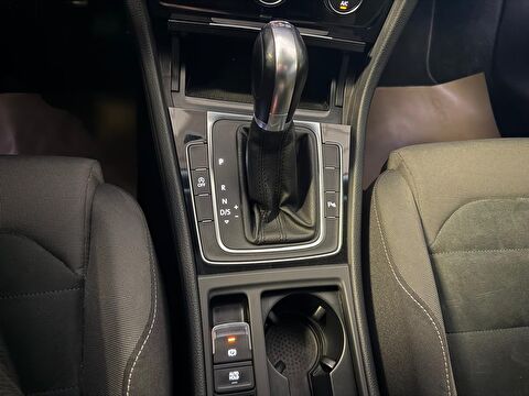 volkswagen, golf, hatchback 1.6 tdı bmt comfortline dsg, otomatik, dizel 2.el otomobil | renew 24