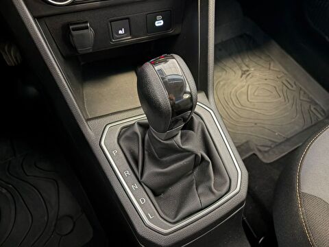 dacia, sandero stepway, 1.0 tce extreme cvt, otomatik, benzin 2.el otomobil | renew 20