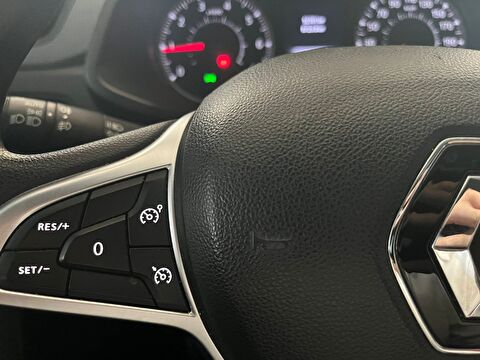 renault, express, kombi 1.5 bluedcı joy, manuel, dizel 2.el otomobil | renew 12