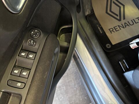 citroen, c3 aircross, suv 1.2 puretech s&s feel bold eat6, otomatik, benzin 2.el otomobil | renew 8