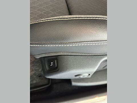 opel, grandland x, 1.5 d ecotec start&stop 120.yıl otomatik, otomatik, dizel 2.el otomobil | renew 11