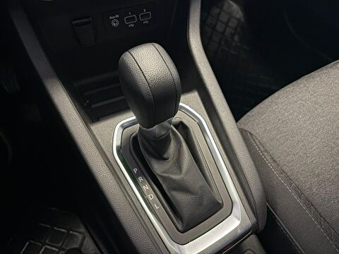 renault, clio, 1.0 tce touch x-tronic, otomatik, benzin 2.el otomobil | renew 17