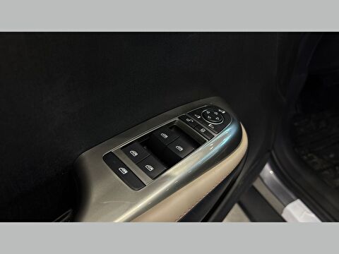 byd, dolphin, design bev, otomatik, elektrik 2.el otomobil | renew 10