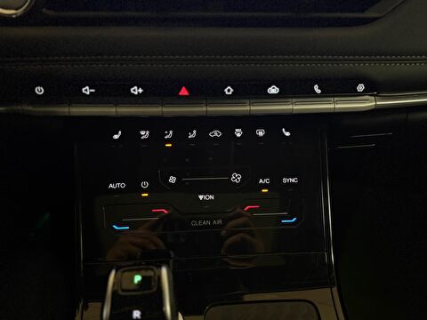 chery, tiggo 7 pro, suv 1.6 tgdı excellent dct, otomatik, benzin 2.el otomobil | renew 25