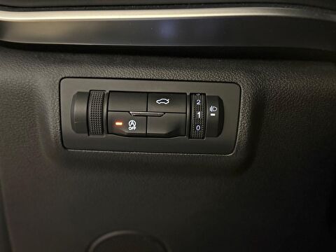 chery, tiggo 7 pro, suv 1.6 tgdı excellent dct, otomatik, benzin 2.el otomobil | renew 17