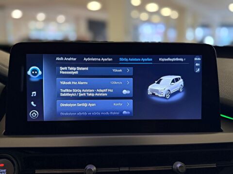 chery, tiggo 7 pro, suv 1.6 tgdı excellent dct, otomatik, benzin 2.el otomobil | renew 24