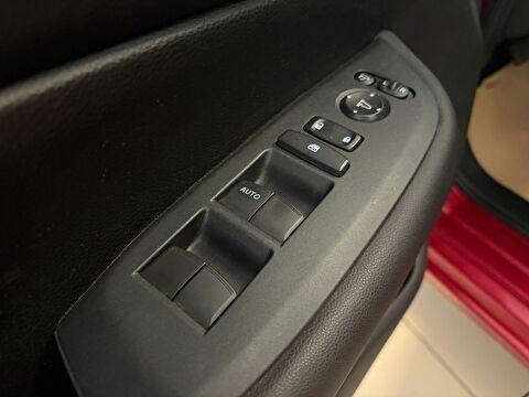honda, city, 1.5 i-vtec executive cvt, otomatik, benzin 2.el otomobil | renew 12