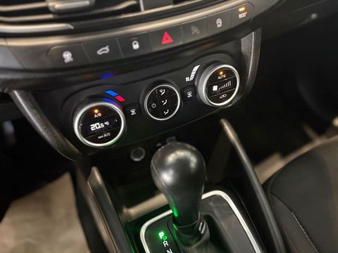 2024 Dizel Otomatik Fiat Egea Beyaz Ermat Motorlu Araçlar ve Tarım Ürünleri Sanayi Ticaret A.Ş.