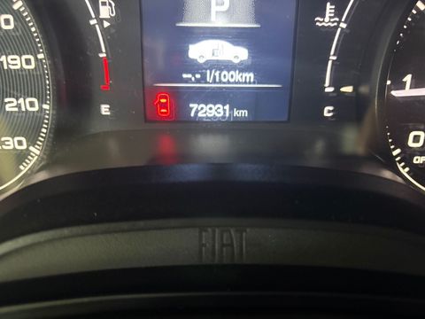 2024 Dizel Otomatik Fiat Egea Beyaz Ermat Motorlu Araçlar ve Tarım Ürünleri Sanayi Ticaret A.Ş.