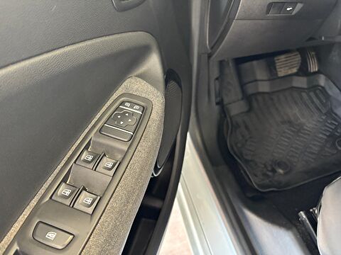 renault, zoe, hatchback 80 kw z.e 50 zen cvt, otomatik, elektrik 2.el otomobil | renew 8