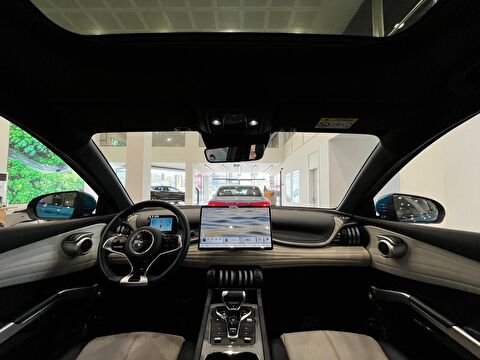 byd, atto 3 ev, atto 3 desing bev, otomatik, elektrik 2.el otomobil | renew 21