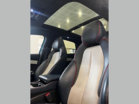 byd, atto 3 ev, atto 3 desing bev, otomatik, elektrik 2.el otomobil | renew 20