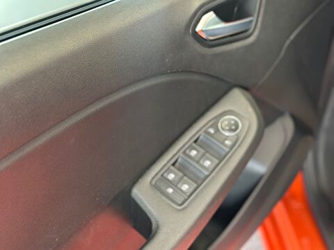 renault, clio, 1.0 tce touch x-tronic, otomatik, benzin 2.el otomobil | renew 4