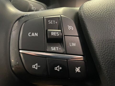 ford, focus, sedan 1.5 tdcı ecoblue trend x otomatik, otomatik, dizel 2.el otomobil | renew 14