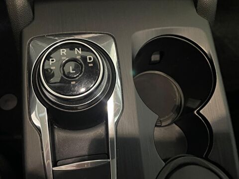 ford, focus, sedan 1.5 tdcı ecoblue trend x otomatik, otomatik, dizel 2.el otomobil | renew 13