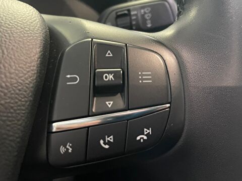 ford, focus, sedan 1.5 tdcı ecoblue trend x otomatik, otomatik, dizel 2.el otomobil | renew 15