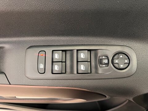 peugeot, rifter, combi 1.5 bluehdı gt eat8, otomatik, dizel 2.el otomobil | renew 21