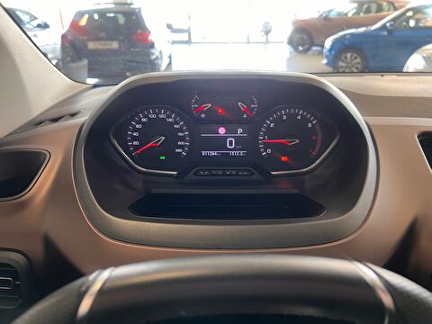 peugeot, rifter, combi 1.5 bluehdı gt eat8, otomatik, dizel 2.el otomobil | renew 8