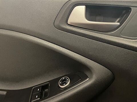 hyundai, i20, hatchback 1.4 mpı jump otomatik, otomatik, benzin 2.el otomobil | renew 8