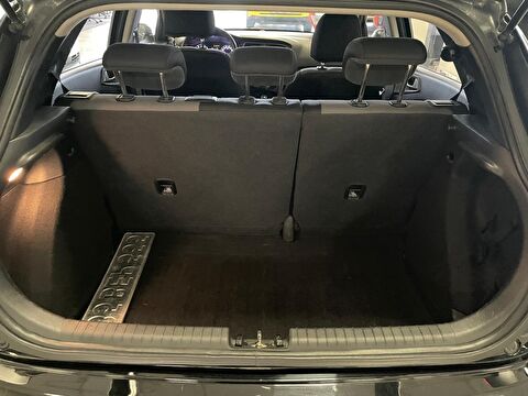 hyundai, i20, hatchback 1.4 mpı jump otomatik, otomatik, benzin 2.el otomobil | renew 24