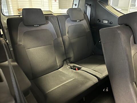 dacia, jogger, mpv 1.0 tce eco-g essential, manuel, benzin + lpg 2.el otomobil | renew 18