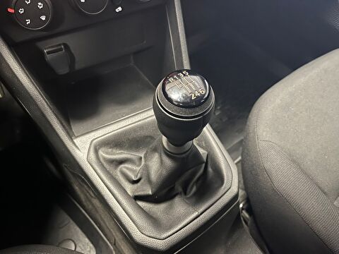 dacia, jogger, mpv 1.0 tce eco-g essential, manuel, benzin + lpg 2.el otomobil | renew 17