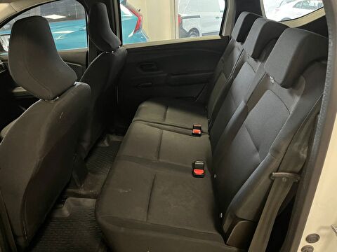 dacia, jogger, mpv 1.0 tce eco-g essential, manuel, benzin + lpg 2.el otomobil | renew 19