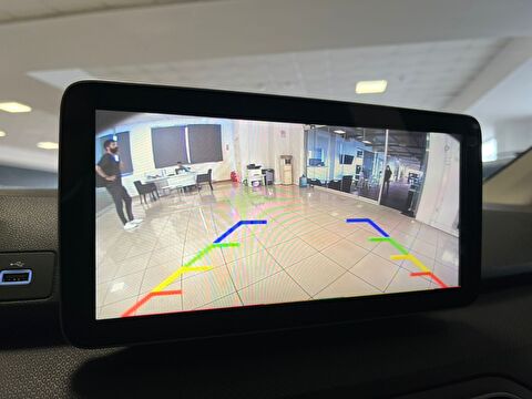 dacia, jogger, mpv 1.0 tce eco-g essential, manuel, benzin + lpg 2.el otomobil | renew 15