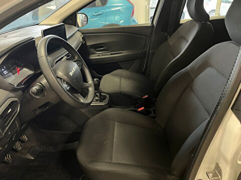 dacia, jogger, mpv 1.0 tce eco-g essential, manuel, benzin + lpg 2.el otomobil | renew 9