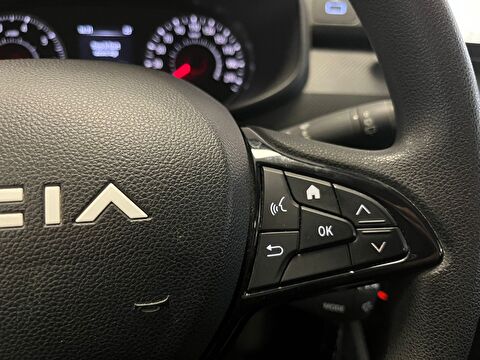 dacia, jogger, mpv 1.0 tce eco-g essential, manuel, benzin + lpg 2.el otomobil | renew 14