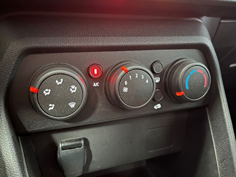 dacia, jogger, mpv 1.0 tce eco-g essential, manuel, benzin + lpg 2.el otomobil | renew 16