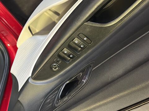 hyundai, i20, 1.4 mpı style, otomatik, benzin 2.el otomobil | renew 12