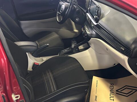 hyundai, i20, 1.4 mpı style, otomatik, benzin 2.el otomobil | renew 11