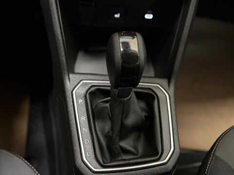 dacia, sandero, hatchback 1.0 tce stepway extreme otomatik, otomatik, benzin 2.el otomobil | renew 18