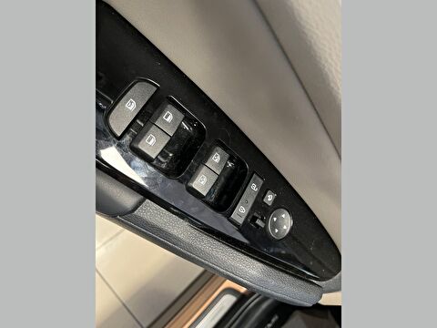 kia, sportage, suv 1.6 t-gdı mhev 4x4 prestige dct, otomatik, mhev 2.el otomobil | renew 23