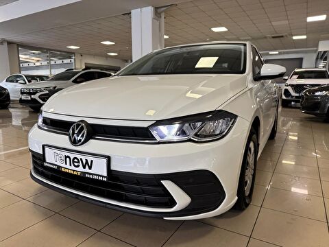 1.0 Impression, 2. el otomobil | renew