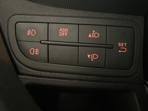 fiat, fiorino, combi 1.3 multijet premio, manuel, dizel 2.el otomobil | renew 9