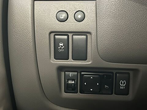 nissan, micra, hatchback 1.2 street cvt, otomatik, benzin 2.el otomobil | renew 20