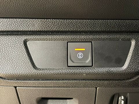 dacia, sandero stepway, 1.0 tce expression cvt, otomatik, benzin 2.el otomobil | renew 22