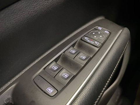 renault, koleos, 1.3 tce ıcon techno edc, otomatik, benzin 2.el otomobil | renew 15