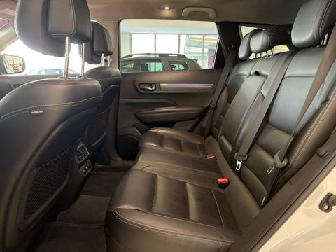 renault, koleos, 1.3 tce ıcon techno edc, otomatik, benzin 2.el otomobil | renew 8
