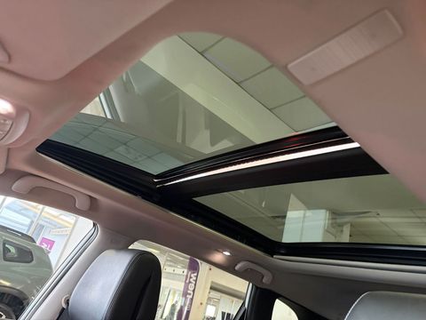 renault, koleos, 1.3 tce ıcon techno edc, otomatik, benzin 2.el otomobil | renew 11