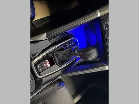 renault, koleos, 1.3 tce ıcon techno edc, otomatik, benzin 2.el otomobil | renew 12