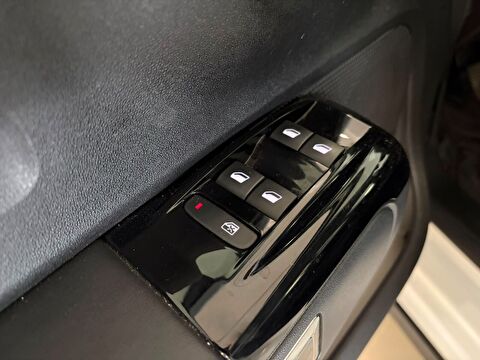 citroen, c3, hatchback 1.2 puretech feel, manuel, benzin 2.el otomobil | renew 16