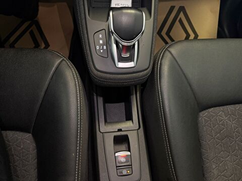 renault, zoe, ıntense z.e 50, otomatik, elektrik 2.el otomobil | renew 16