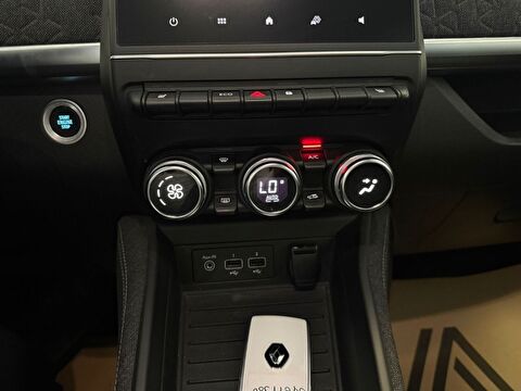 renault, zoe, ıntense z.e 50, otomatik, elektrik 2.el otomobil | renew 17