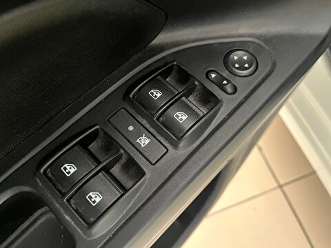 fiat, egea, sedan 1.4 fire easy plus, manuel, benzin 2.el otomobil | renew 15